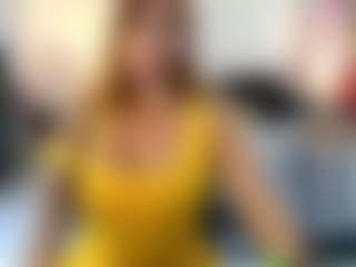 Amy Honney's Live Sex Cam Show