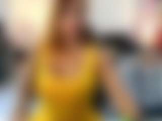Amy Honney's Live Sex Cam Show