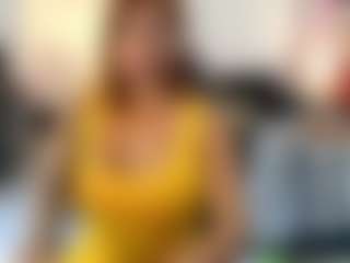 Amy Honney's Live Sex Cam Show