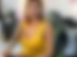 Amy Honney's Live Sex Cam Show