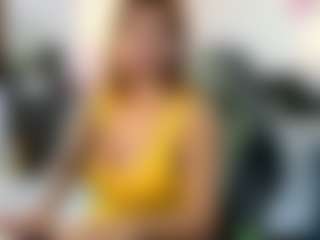 Amy Honney's Live Sex Cam Show