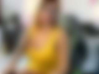 Amy Honney's Live Sex Cam Show