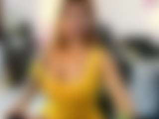 Amy Honney's Live Sex Cam Show