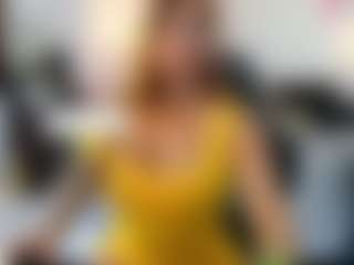 Amy Honney's Live Sex Cam Show