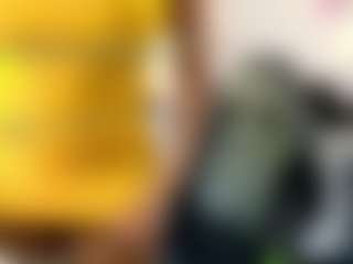 Amy Honney's Live Sex Cam Show