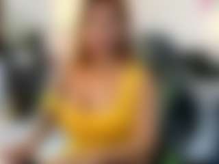 Amy Honney's Live Sex Cam Show