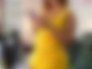 Amy Honney's Live Sex Cam Show