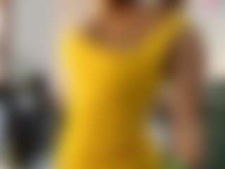Amy Honney's Live Sex Cam Show