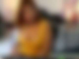 Amy Honney's Live Sex Cam Show