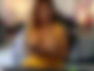 Amy Honney's Live Sex Cam Show