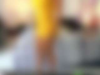 Amy Honney's Live Sex Cam Show