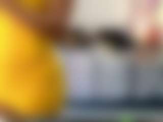 Amy Honney's Live Sex Cam Show