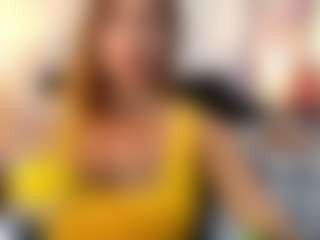 Amy Honney's Live Sex Cam Show
