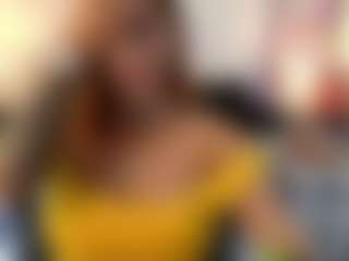 Amy Honney's Live Sex Cam Show