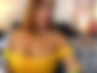 Amy Honney's Live Sex Cam Show