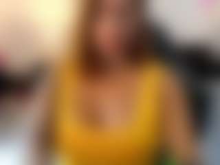 Amy Honney's Live Sex Cam Show