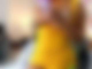 Amy Honney's Live Sex Cam Show