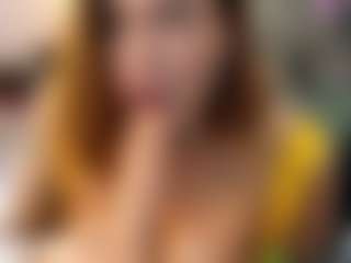 Amy Honney's Live Sex Cam Show