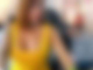 Amy Honney's Live Sex Cam Show