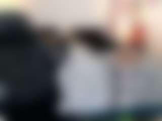 Amy Honney's Live Sex Cam Show