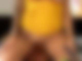 Amy Honney's Live Sex Cam Show