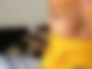 Amy Honney's Live Sex Cam Show