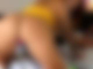Amy Honney's Live Sex Cam Show