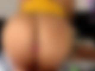 Amy Honney's Live Sex Cam Show