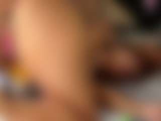 Amy Honney's Live Sex Cam Show