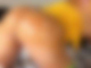Amy Honney's Live Sex Cam Show