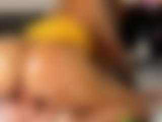 Amy Honney's Live Sex Cam Show