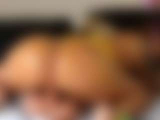 Amy Honney's Live Sex Cam Show