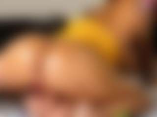 Amy Honney's Live Sex Cam Show