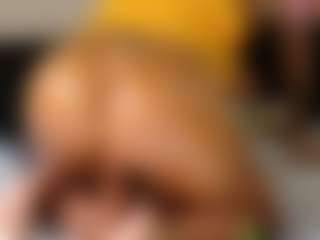 Amy Honney's Live Sex Cam Show