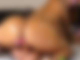 Amy Honney's Live Sex Cam Show