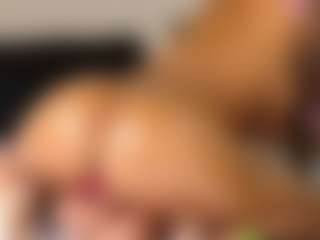 Amy Honney's Live Sex Cam Show