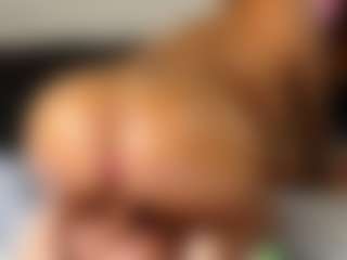 Amy Honney's Live Sex Cam Show