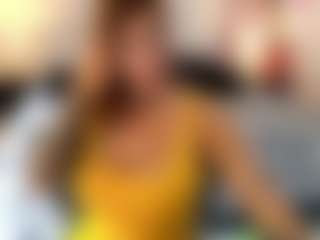 Amy Honney's Live Sex Cam Show
