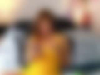 Amy Honney's Live Sex Cam Show