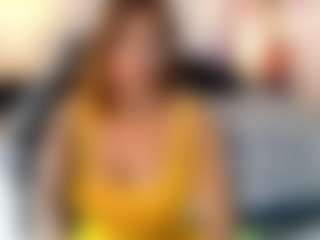 Amy Honney's Live Sex Cam Show