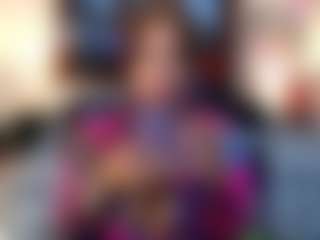 Amy Honney's Live Sex Cam Show