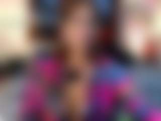 Amy Honney's Live Sex Cam Show