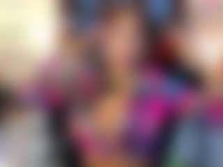 Amy Honney's Live Sex Cam Show