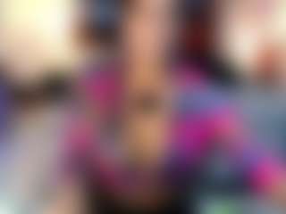 Amy Honney's Live Sex Cam Show