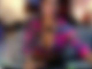 Amy Honney's Live Sex Cam Show