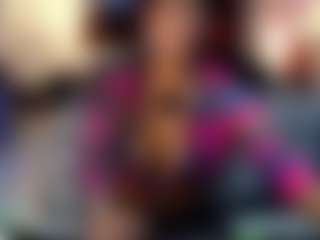 Amy Honney's Live Sex Cam Show