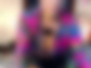 Amy Honney's Live Sex Cam Show