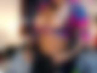 Amy Honney's Live Sex Cam Show