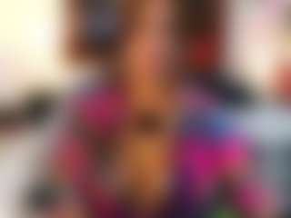 Amy Honney's Live Sex Cam Show