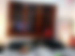 Amy Honney's Live Sex Cam Show